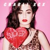 CHARLI XCX — VON DUTCH